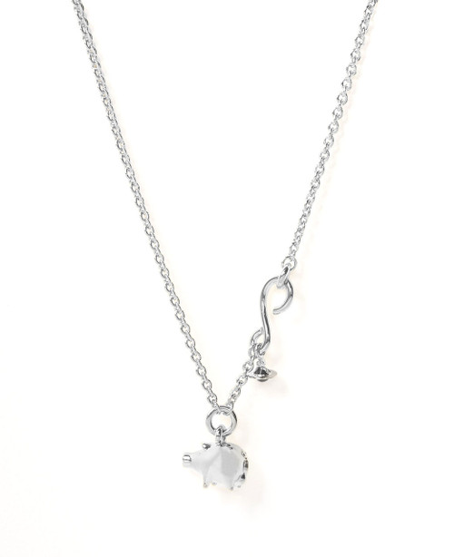 westwood_man_pig_pendant_rhodi