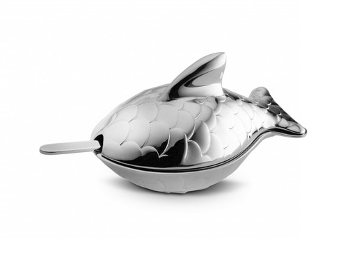 alessi_colombina_fish_salt_cel