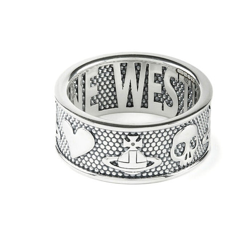 vivienne_westwood_kingston_rin 