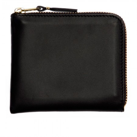 CDG Wallet Classic SA3100 black