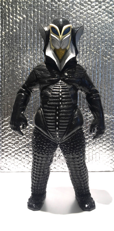 通販 公式サイト - 驚きの激安価格 Kaiju Alien Mephilas 15 特撮