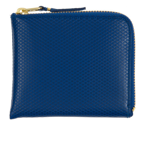 luxury_3100_bl_1__64876.