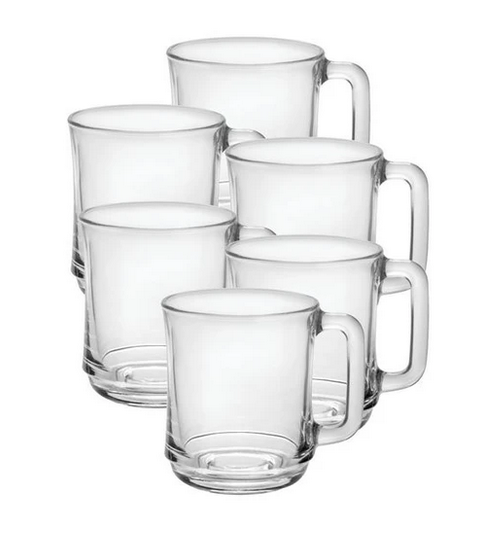 https://cdn11.bigcommerce.com/s-ad7c7/products/2798/images/11628/duralex_lys_stacking_mug_set_6_a__58533.1612120577.500.750.png?c=2