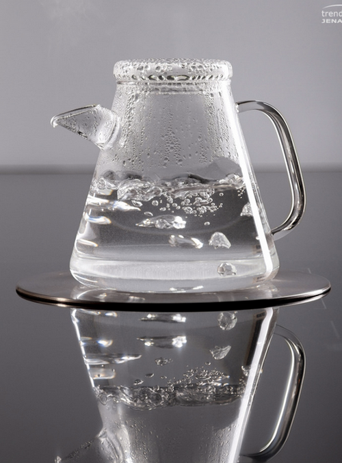 https://cdn11.bigcommerce.com/s-ad7c7/products/2893/images/12210/trendglas_vesuv_water_glass_water_kettle_1.1L_b__25902.1618783421.500.750.png?c=2
