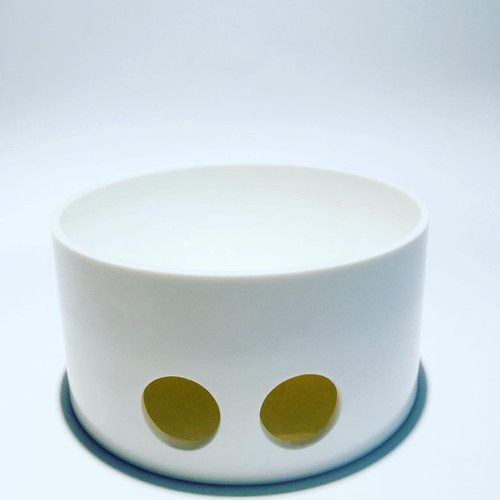 Tongareva Bowl small