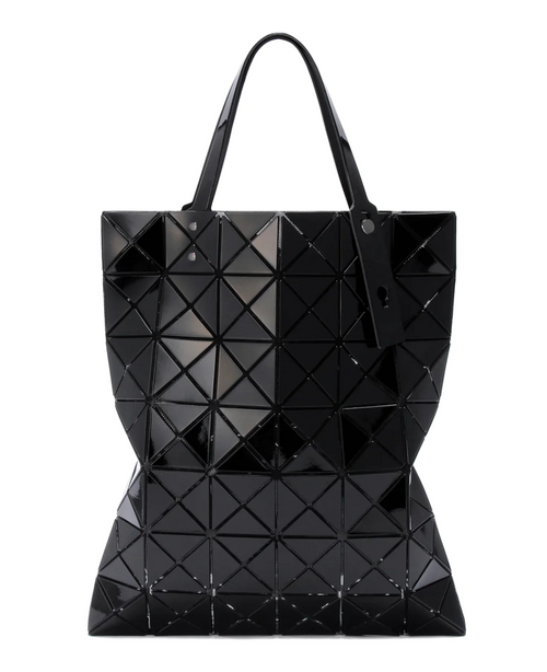 Bao_Bao_Issey_Miyak_Lucen_Tote