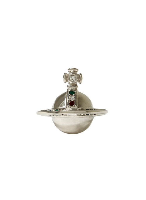 vivienne_westwood_sterling_sil