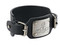 vivienne westwood ezra cuff