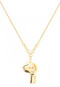 Vivienne Westwood Adel Whistle Pendant c