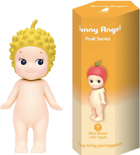 sonny_angel_fruit_series_1__74