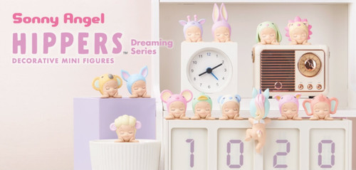 Sonny_Angel_Hippers_Dreaming_S