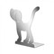 Montparnasse Dog Bookstand / Set of 2