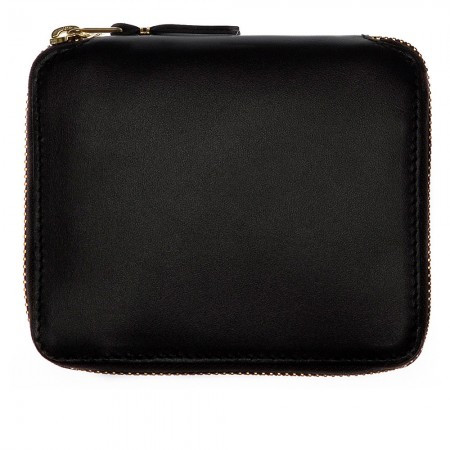 cdg_classic_2100_black__90363.