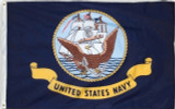 US Navy Flags