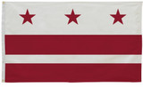 District of Columbia Flags