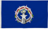 Northern Marianas Islands Flags