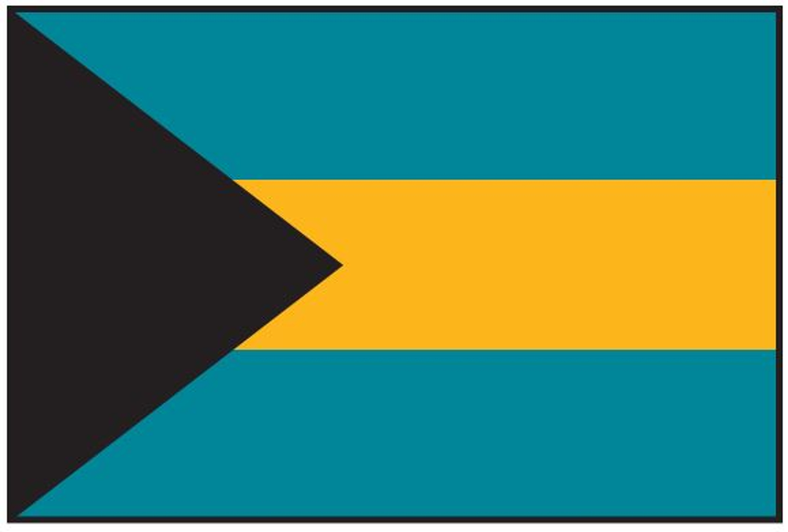 bahamas_flag__56797.1628172102.JPG