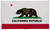 California State Flag 6' x 10'