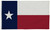 Texas State Flag 6' x 10'