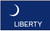 Fort Moultrie Historic American Liberty Flag 3' x 5' Printed Nylon