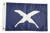 Secretary Yacht Club Officer Flag 