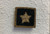 Rear Commodore Insignia Pin