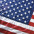 5x9.5' Cotton American Interment Flag