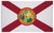 Florida State Flag 3' x 5'