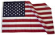 6' x 10' US Nylon Flag