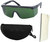Laser Therapy Protective Goggles