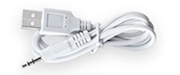 LITE USB Charger cable