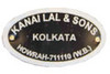 Kanai Lal & Sons