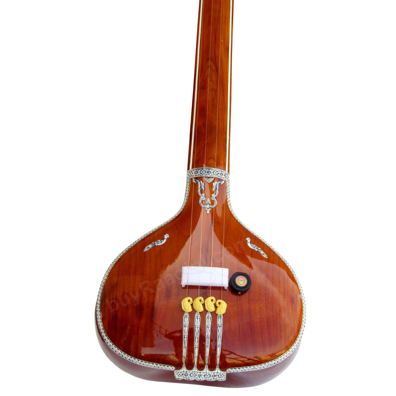 buy tanpura for sale, buy tambura for sale