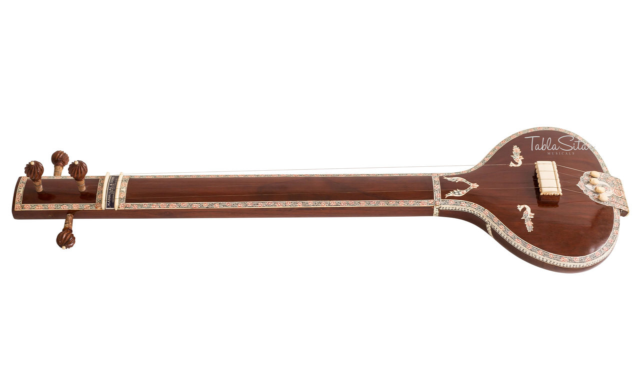 buy tanpura for sale, buy tambura for sale