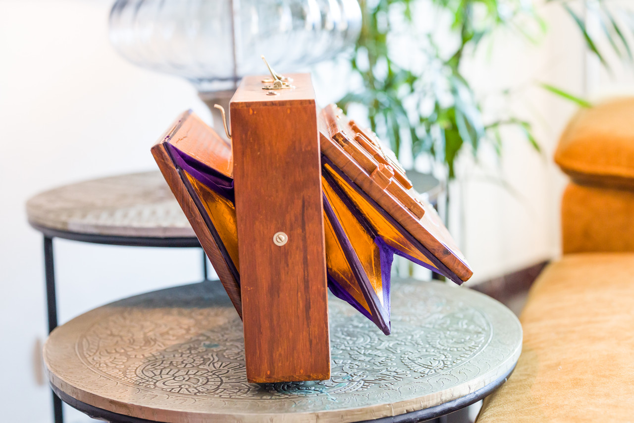 buy shruti box for sale, buy shruti box for sale