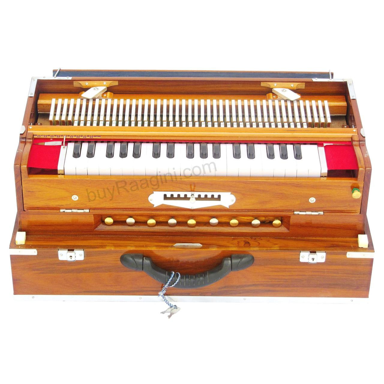 Hemen harmonium clearance price