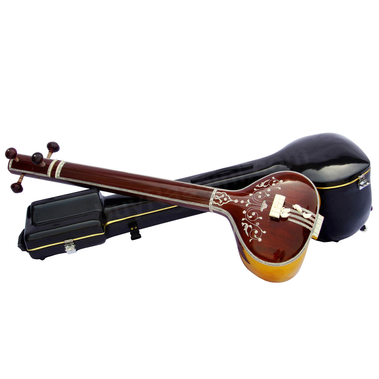 Tanpura shop instrument price