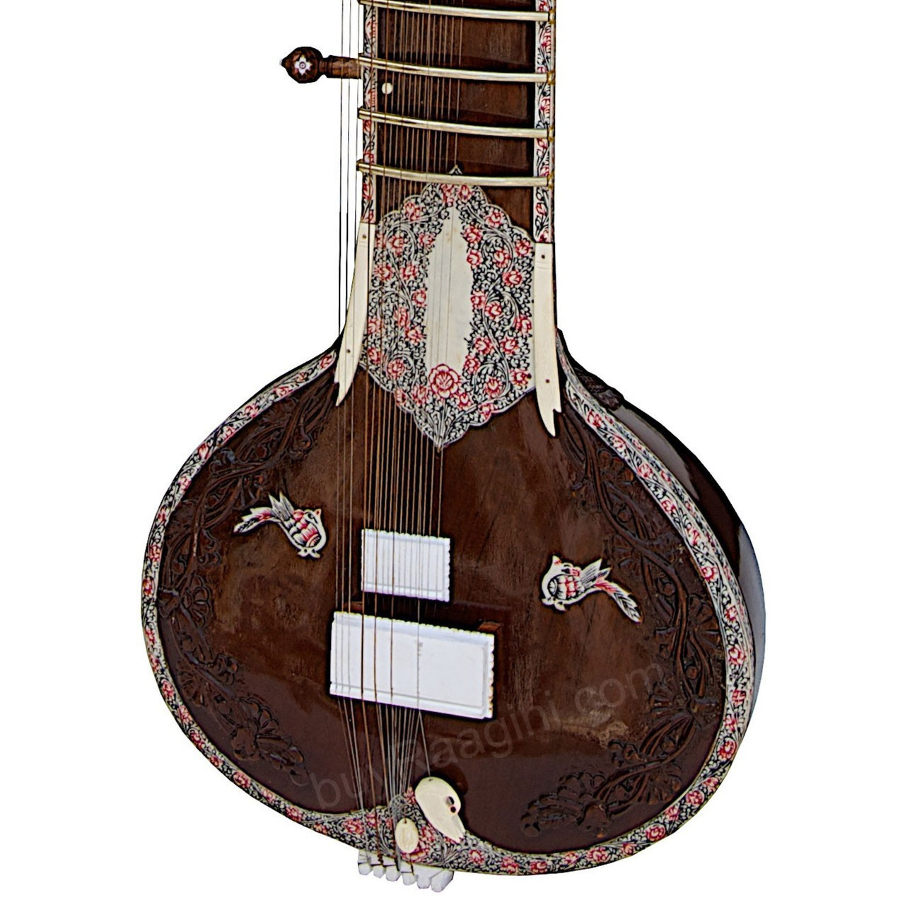 Buy Electric Sitar for sale, buy MKS electric sitar for sale, tun