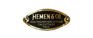 Hemen & Co.