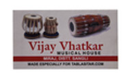 Vijay Vhatkar