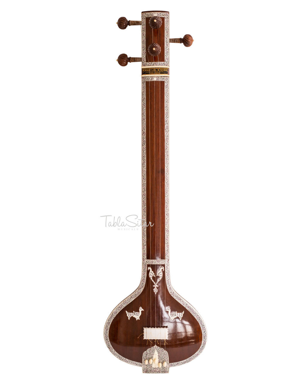 buy tanpura for sale, buy tambura for sale