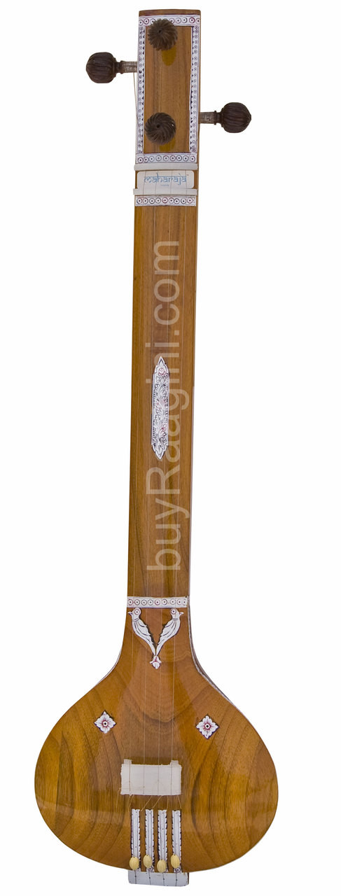 Buy Male Miraj Tanpura With Fiber for Sale Buy Tambura Male for Sale