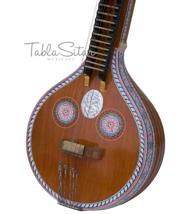 Buy Mini Veena , Designer Mini Venna For Sale