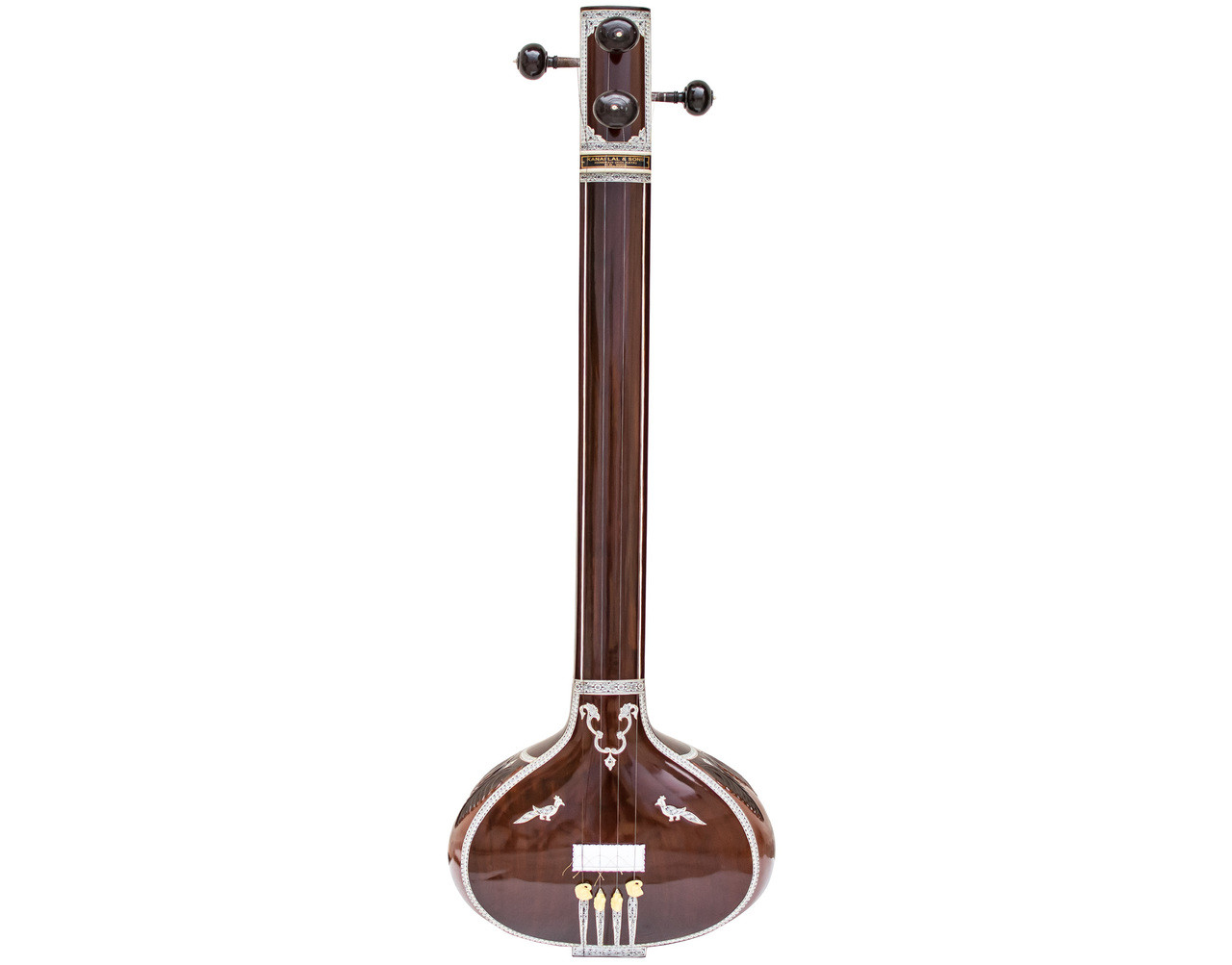 buy tanpura for sale, buy tambura for sale