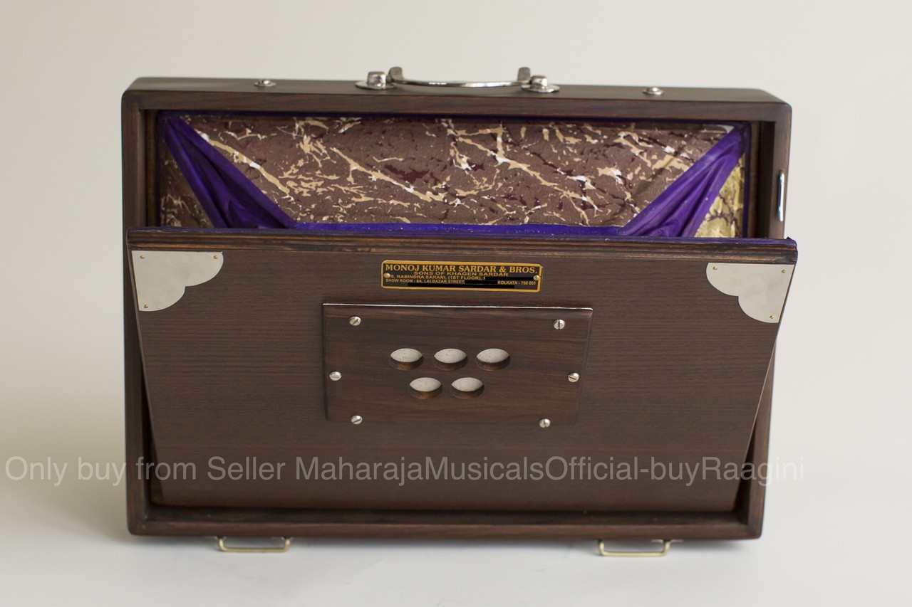 buy shruti box for sale, buy shruti box for sale