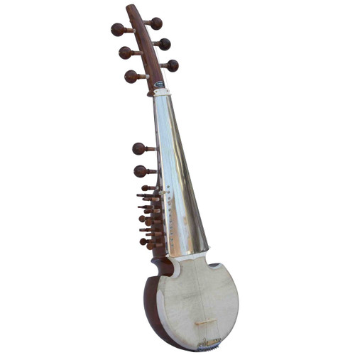 Buy Hemen & CO. for sale sarod tanpuri tanpura