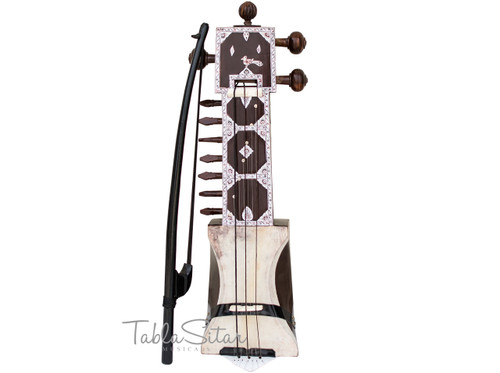 Indian Instruments Stock Illustrations  706 Indian Instruments Stock  Illustrations Vectors  Clipart  Dreamstime