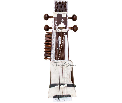 sarangi clipart illustration drawing picture  Clipart Nepal