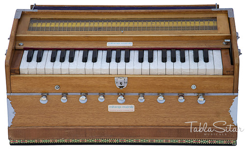 Harmonium Cover - Manufacturer Exporter Supplier from Bhavnagar India