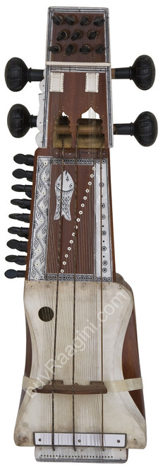 Sarangi String Instrument From India from Meyers Lexikon 1896  13338339 Stock Illustration Adobe Stock  islamiyyatcom